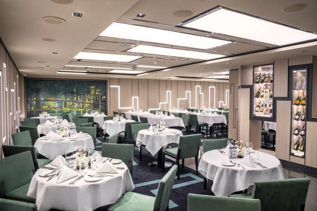 MSC Cruises MSC Seashore Manhattan 1.jpg